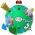CRESCER Jogos CRESCER Jogos online