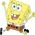 bob esponja calça quadrada bob esponja calça quadrada online