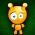 Sim Sim online