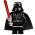 Lego Guerra nas Estrelas Lego Guerra nas Estrelas online