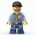 Cidade Lego Cidade Lego online