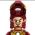 Super-heróis Lego Super-heróis Lego online