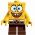 Lego Bob Esponja Lego Bob Esponja online