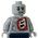 Lego Zumbi Lego Zumbi online