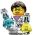 Minifiguras Lego Minifiguras Lego online