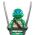 Lego Tartarugas Ninja Adolescentes Mutantes Lego Tartarugas Ninja Adolescentes Mutantes online