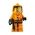 Invasão Lego Invasão Lego online