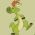 Duendes Duendes online