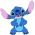 Lilo e Stitch Lilo e Stitch online