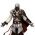 Assassino Credo Assassino Credo online