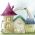 Cidade Cidade online