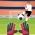 Goleiro Goleiro online