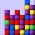 Cubos Cubos online