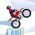 Truques Truques online
