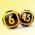 Loteria Loteria online