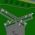 Aeroporto Aeroporto online