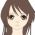 Mangá  online