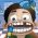 Jogos Tratar os dentes Jogos Tratar os dentes online