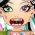 Monster High trata os dentes Monster High trata os dentes online