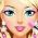 Salão de beleza  online