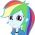 Meninas de Equestria Meninas de Equestria online