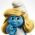 Os Smurfs Os Smurfs online
