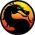 Mortal Kombat  online