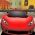 Veloz e furioso Veloz e furioso online
