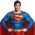 Super-homem Super-homem online