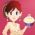 A cozinha da Sara A cozinha da Sara online