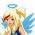 Anjos Anjos online