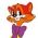 Leopoldo, o gato Leopoldo, o gato online