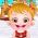 Bebê Hazel Bebê Hazel online
