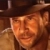Indiana Jones  online