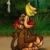 Macacos  online