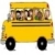 Ônibus  online