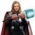 Thor  online