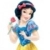 Branca de Neve  online