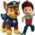 Patrulha Canina  online