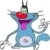 Oggy e Cucarachi  online