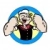 Popeye, o Marinheiro  online
