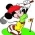Golfe  online