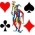 Jogos de cartas  online