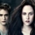 Celebridades  online