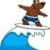Surfar  online