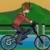 Corridas de bicicleta  online