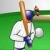 Beisebol  online