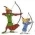 Tiro com arco  online