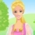 Barbie  online