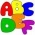 Educacional  online